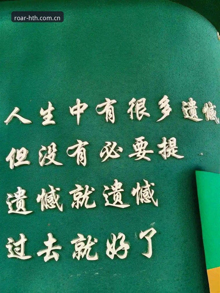 不喧哗自有声V3新版注册到底值不值得更新？老用户掏心窝子说几句