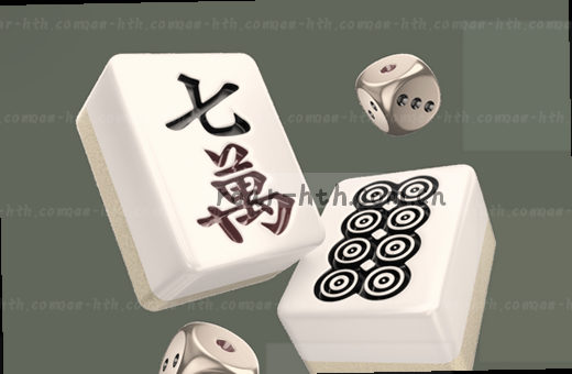 足球赛事入口 点击观看直播