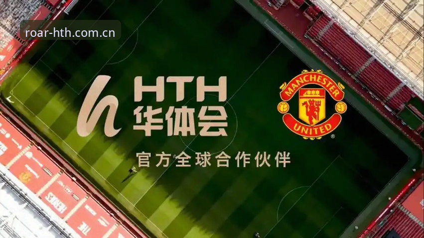 HTH华体会不喧哗自有声CN登录 vs 普通入口：新手亲测后我选了哪个？